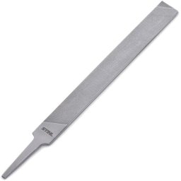 Pila lata STIHL 150X16X2,7