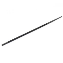Pila rotunda STIHL 3,5X200 mm