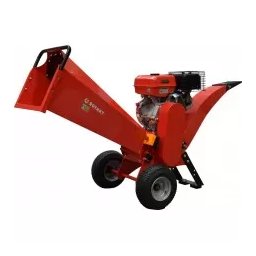 Tocatoare de crengi Rotakt ROTC100R