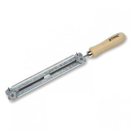 SUPORT PILA 3/8"P 1/4,diametru 3.2mm