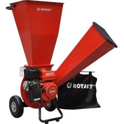 Tocatoare de crengi Rotakt ROTC80