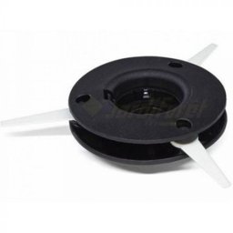 Cap cositor polycut 41-3 STIHL