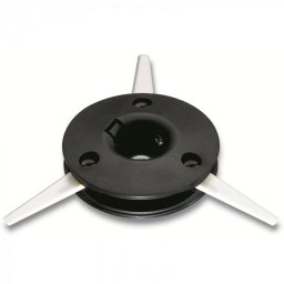 Cap cositor polycut 20-3 STIHL