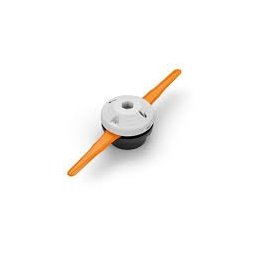 Cap cositor polycut 6-2 Stihl