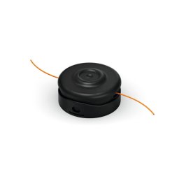 Cap cositor supercut 40-2 STIHL