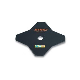 Disc taiat iarba 230mm 4F Stihl