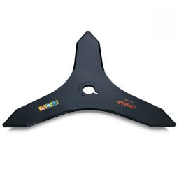 Cutit taietor pentru tufisuri 300mm-3F STIHL