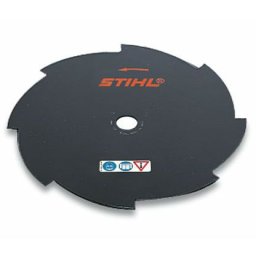 Disc de taiat iarba 230mm-8Z STIHL