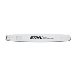 SINA STIHL R 45 CM 1.3MM 3/8'' P