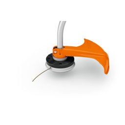 Cap pentru cosit cu fire STIHL DUROCUT 5-2