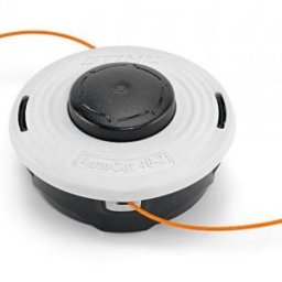 Cap Taietor STIHL AutoCut 46-2