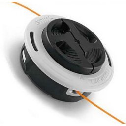 Cap taietor STIHL AutoCut C 26-2
