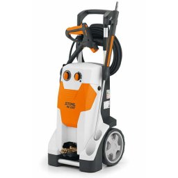 Utilaj profesional de curățat STIHL RE 232