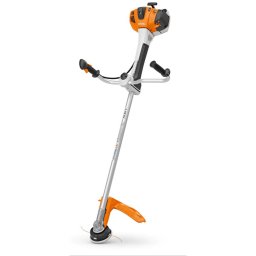Motocoasa STIHL FS 511 C-EM