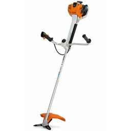 Motocoasa STIHL FS 410 C-EM