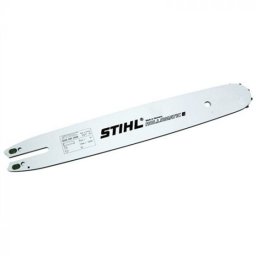 SINA STIHL R 40 CM 1.3MM 3/8'' P 30030006313