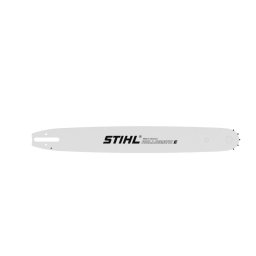 SINA STIHL ROLLOMATIC E 3/8"P 1.3 MM