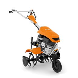 Motosapa STIHL MH 600