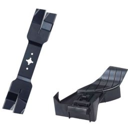 Kit marutire (mulcire) masina de tuns iarba Viking MB 443