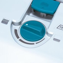 Motocultor Rotakt RO75RS, 7 CP, benzina