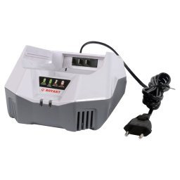 Statie de incarcare acumulator Rotakt, compatibil MTFA501, MTKA513, SFA521