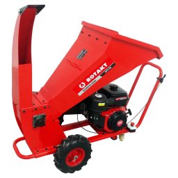 Tocatoare de crengi Rotakt ROTC100