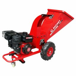 Tocatoare de crengi Rotakt ROTC60