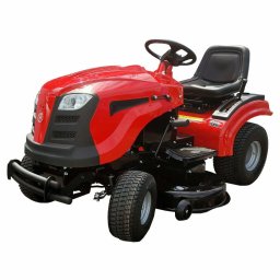 Tractoras de tuns iarba Yard Master 1066A