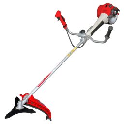 Motocoasa de umar Rotakt MTK4313T, motor 2 timpi, 1.8 CP