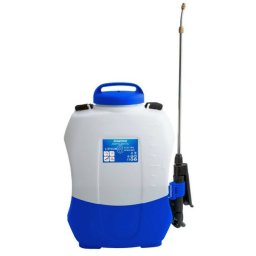 Pulverizator / Pompa de stropit Dimartino-GDM Electra 8 (3130), 8L
