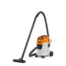Aspirator STIHL SE 33