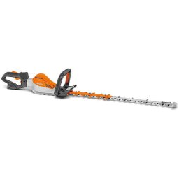 Foarfeca STIHL HSA 94 R, 75cm