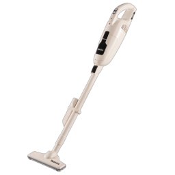 Aspirator Makita CL114FDWIX cu acumulator Li-Ion