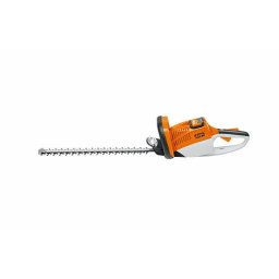 Foarfeca cu acumulator STIHL HSA 66, 50cm