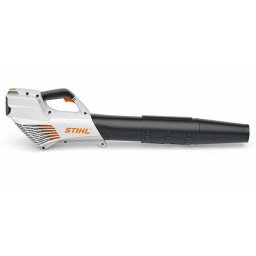 Suflanta STIHL BGA 56