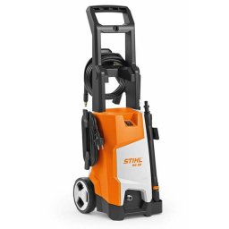 STIHL RE 90 Utilaj de Curatat cu Presiune