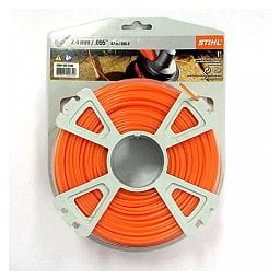 Fir Rezerva 2.4 mm-83 m STIHL