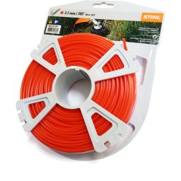 Fir Rezerva 2.7 mm-65 m STIHL