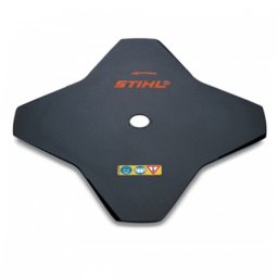 Cutit de defrisat 230 mm (4F) STIHL