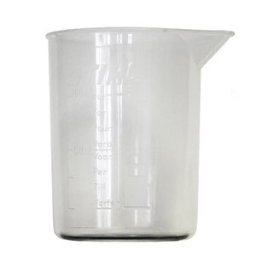 Pahar de masura STIHL 100 ml