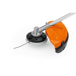 Cap Taietor STIHL DuroCut 20-2