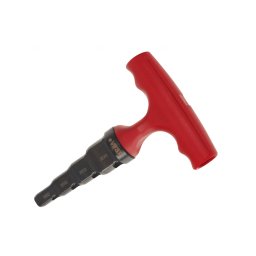 Dispozitiv de calibrare pexal VIRAX cod 221276