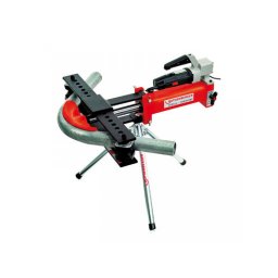 Masini de indoit hidraulice ROTHENBERGER ROBULL 2'' Tip ME