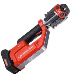 Masina de sertizat ROTHENBERGER ROMAX Compact TT TH 16-20-26