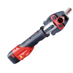 Masina de sertizat ROTHENBERGER ROMAX 4000 EU TH 16-20-26