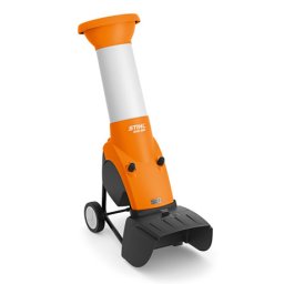 Tocatoare de gradina cu motor electric STIHL GHE 260