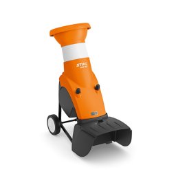 Tocatoare de gradina cu motor electric STIHL GHE 150