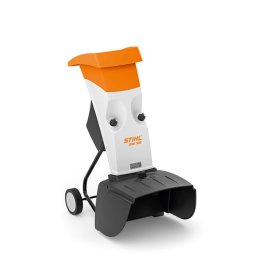 Tocatoare de gradina cu motor electric STIHL GHE 105