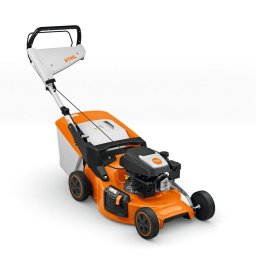 Masină de tuns iarba STIHL RM 253