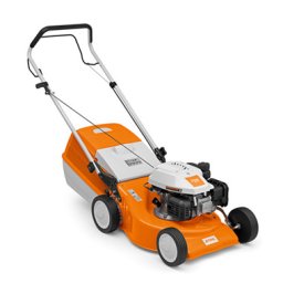 Masină de tuns iarba STIHL RM 248
